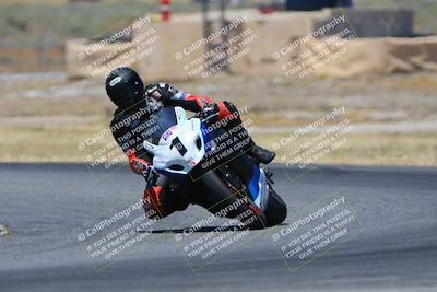 media/Jun-17-2023-Lets Ride (Sat) [[40673ba015]]/A Group/2pm (Sunrise)/